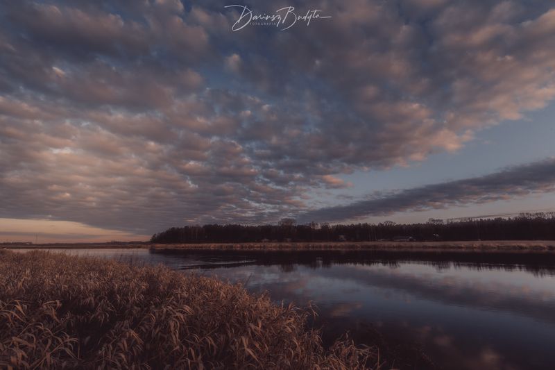 Sunrisephoto preview