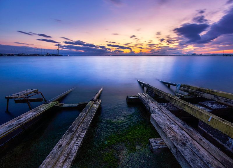 Seascapephoto preview