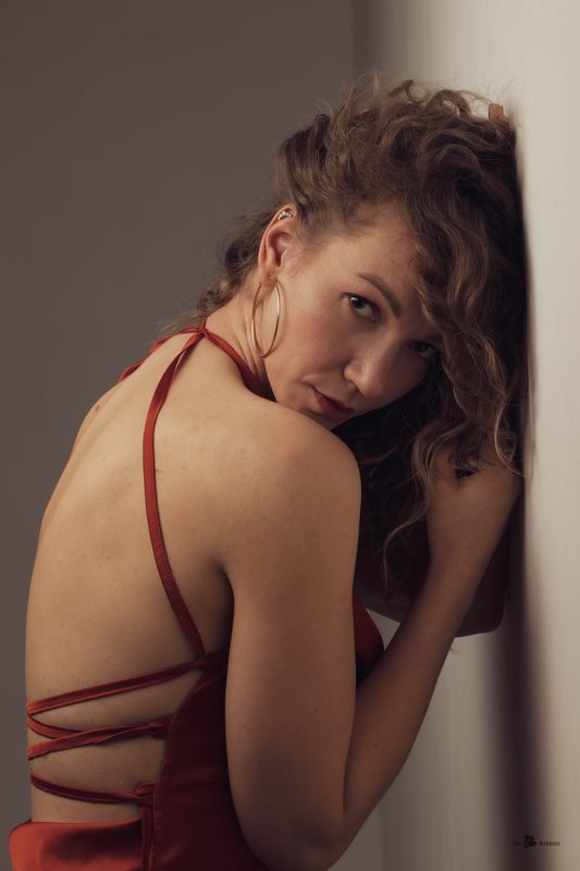 Алинаphoto preview