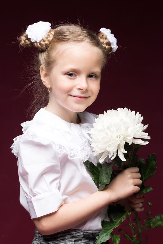 Аликаphoto preview