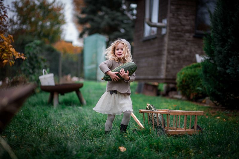 #child #children #kids Bauernhoflebenphoto preview
