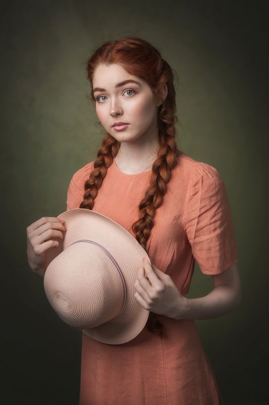 Аннаphoto preview