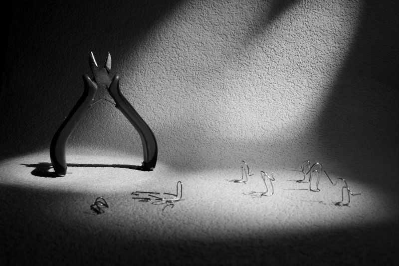 жизнь скреп Противостояниеphoto preview