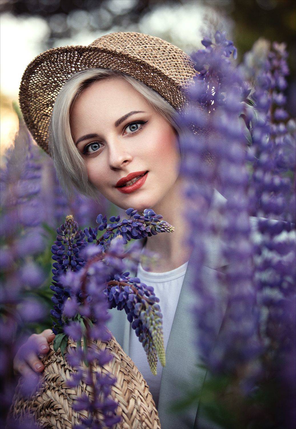 ***. Автор: Ариадна Белкина , Ариадна Белкина