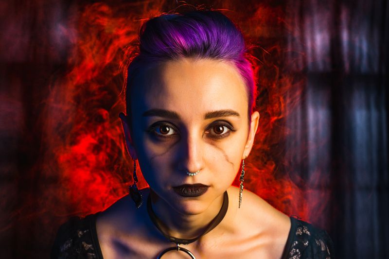 Lu_firephoto preview