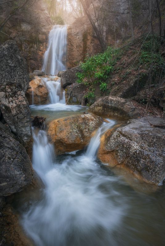 Ускутphoto preview