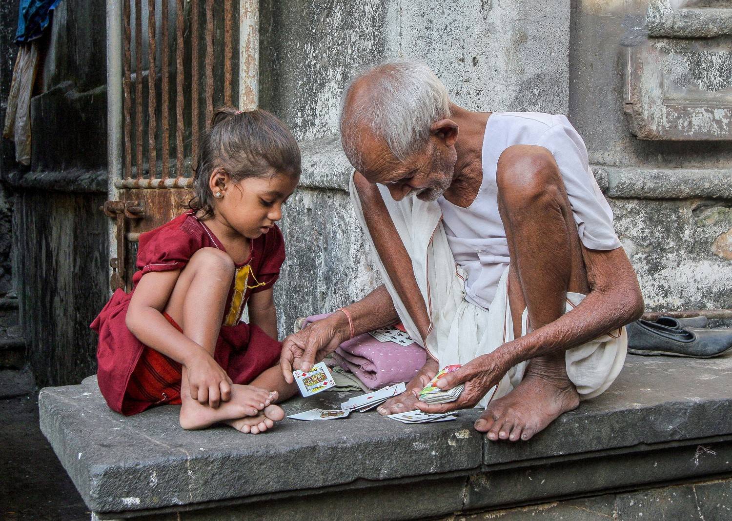 , Назаров Александр