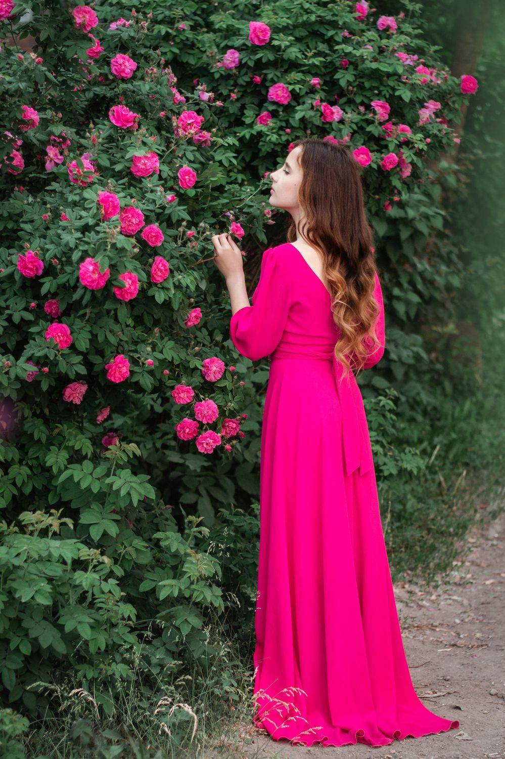 , Елена Энютина