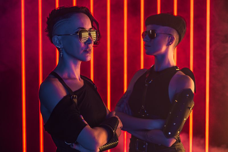 Раймоляphoto preview