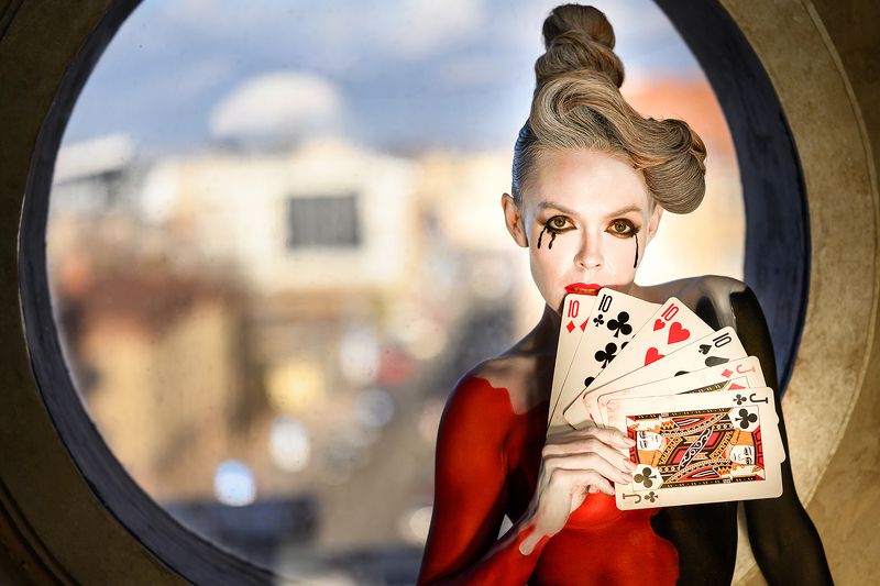 REM_9082photo preview