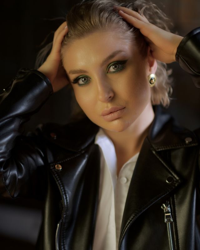 Лейлаphoto preview