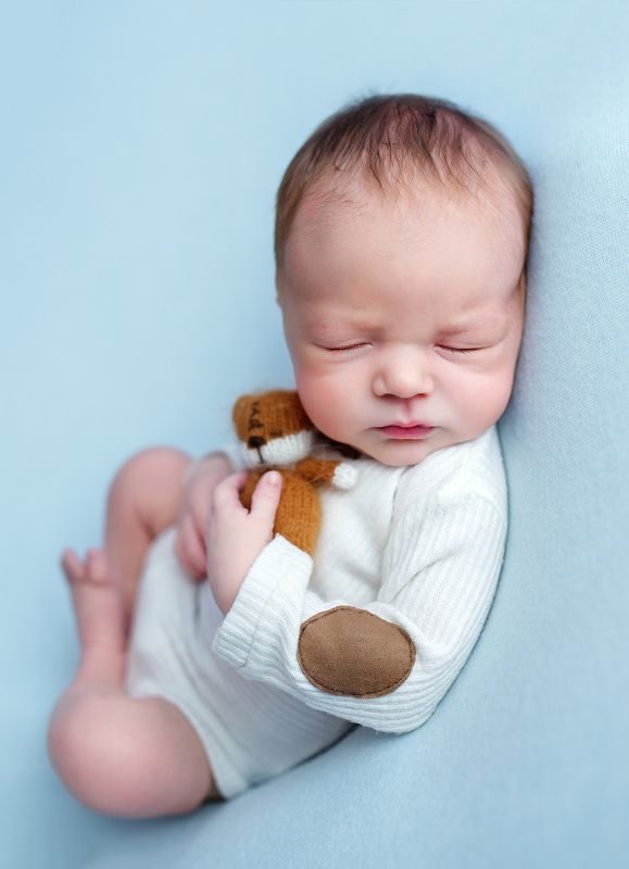 ньюборн, новорождённые photo preview