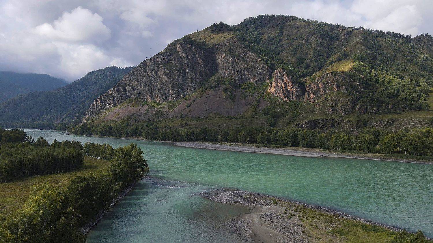 , Евгений Зинов