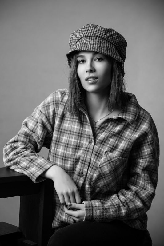 Лизаphoto preview