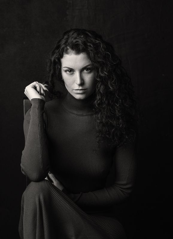 Валентинаphoto preview