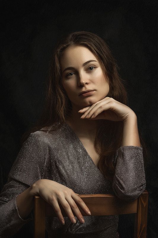 Софияphoto preview