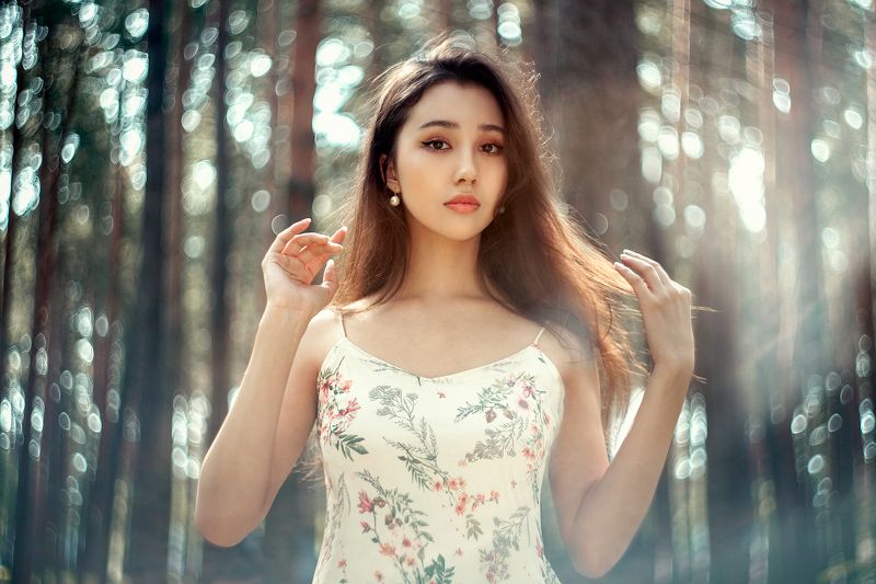 Дианаphoto preview