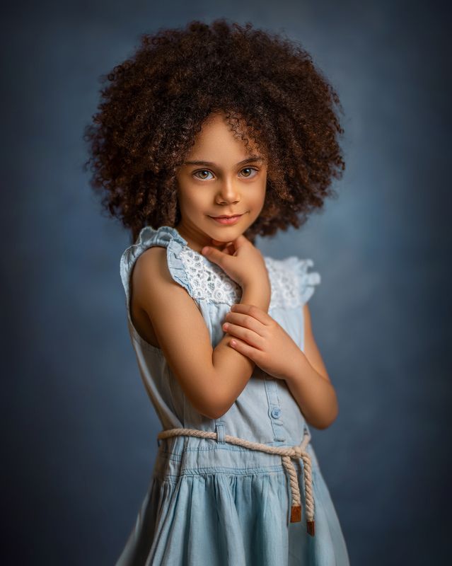 nilofarphoto preview