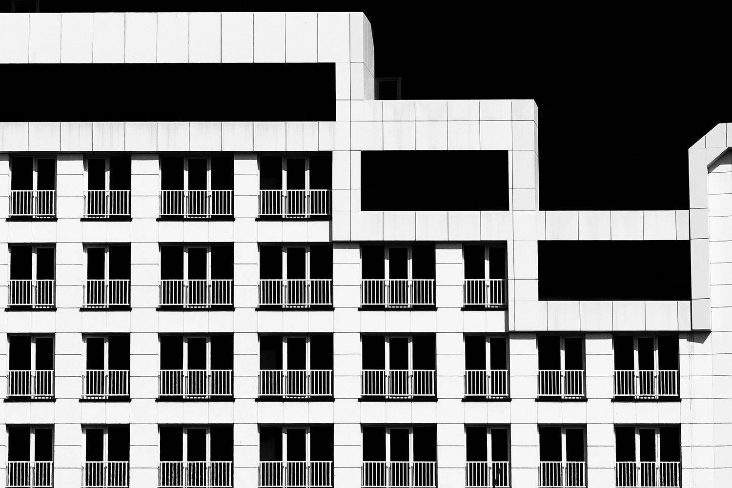 #street #streetphotography #tower #window, hasan jouri