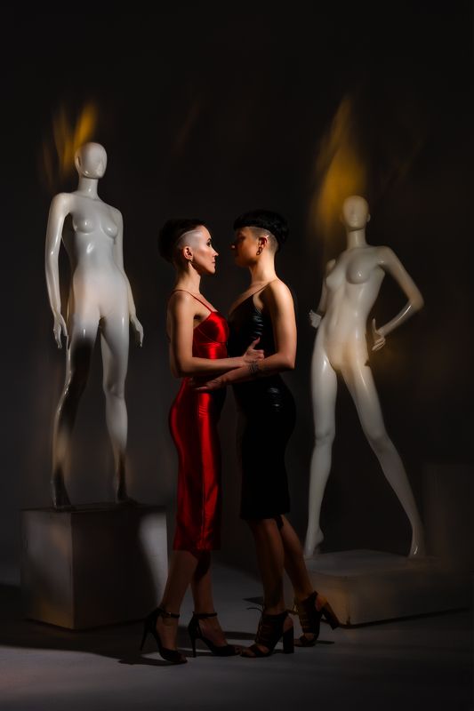 Раймоляphoto preview