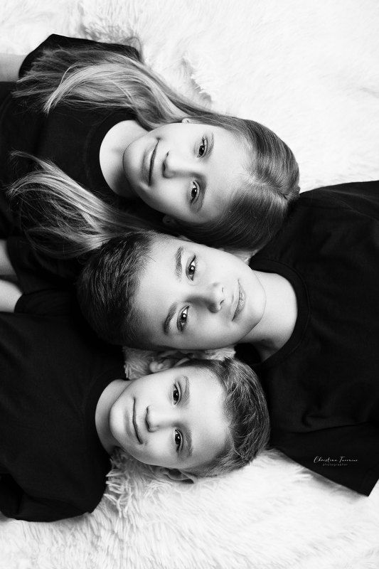 семья photo preview