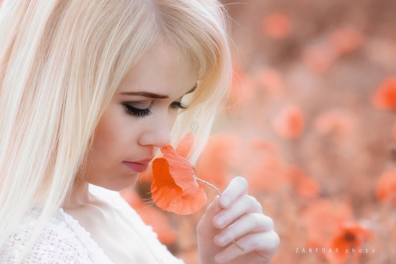 veronika,portrait,czech republic,may,maya В Е Р О Н И К А ...photo preview