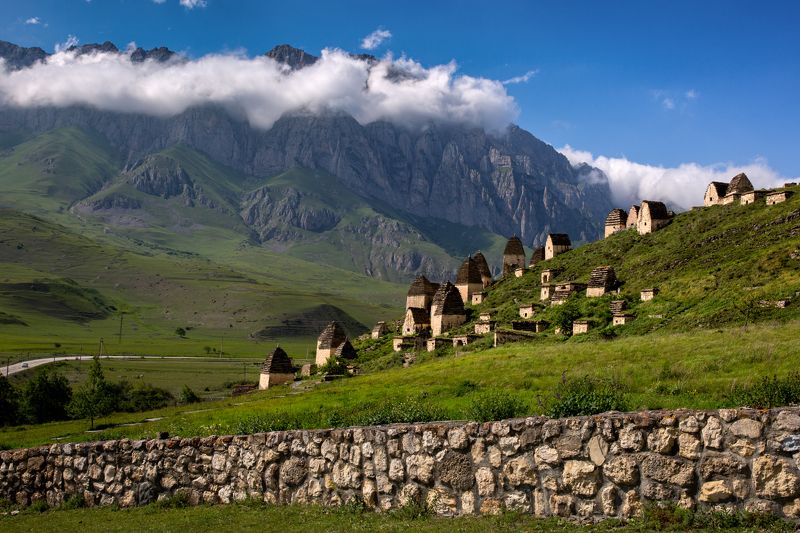 Кавказphoto preview