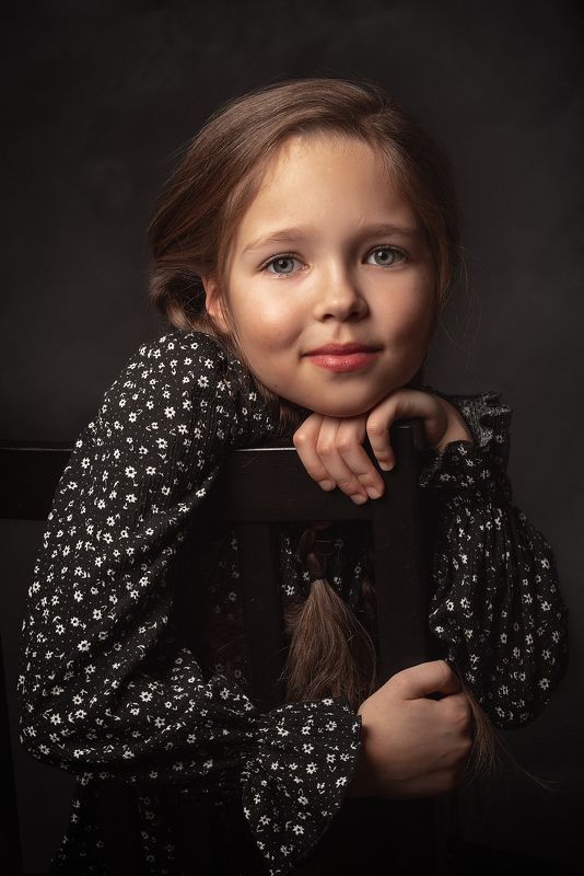 Дашенькаphoto preview