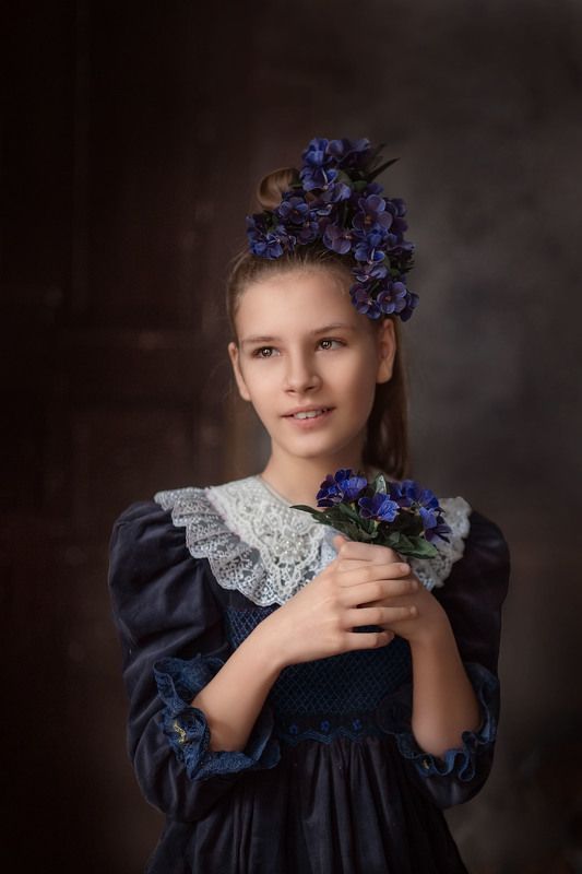 Викторияphoto preview