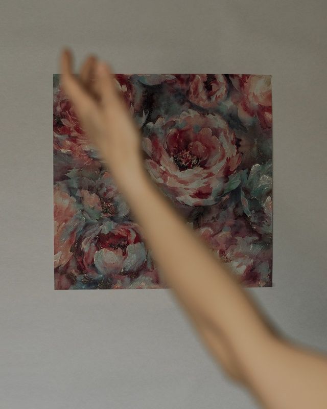 автопортретphoto preview