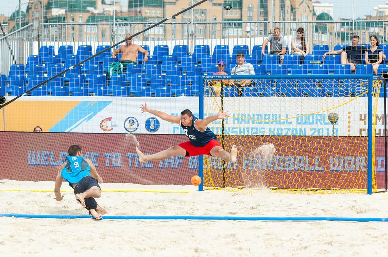 sport ГОЛ!!photo preview