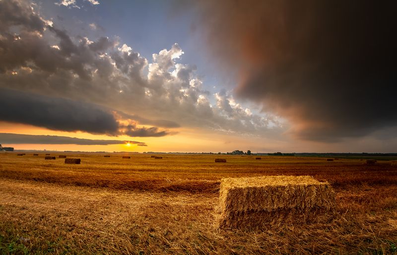 Не бывает вечной ночьphoto preview