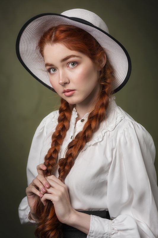 Аннаphoto preview