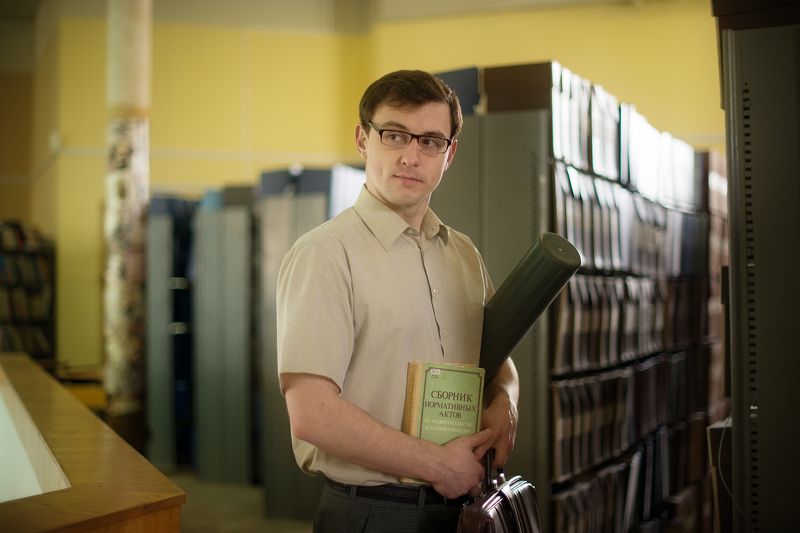 винтаж, ссср, ретро, любовь, отношения, чувства Случайное знакомство, часть вторая фото превью