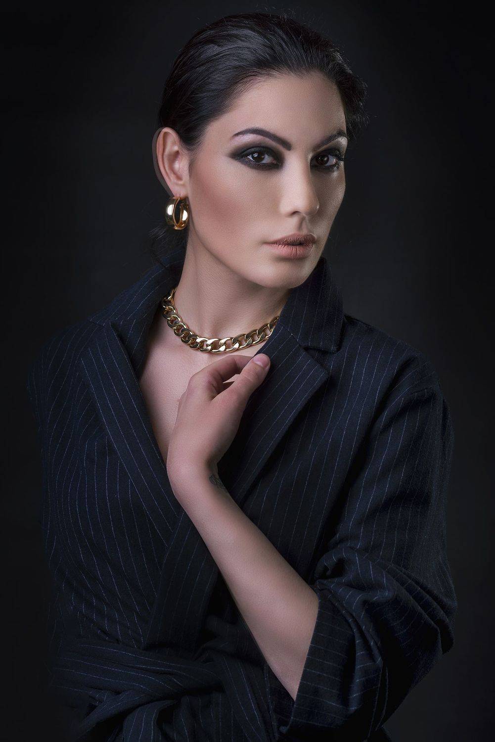 , Иван Георгиев