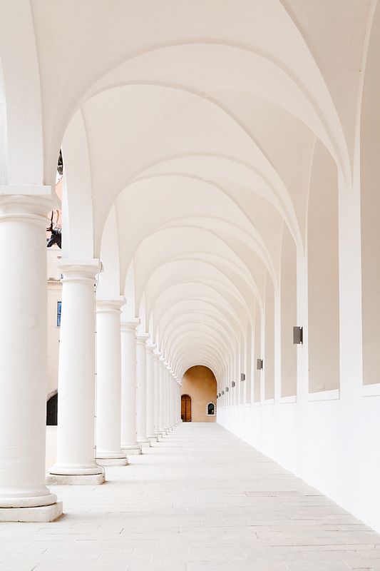 Дрезден, Германияphoto preview