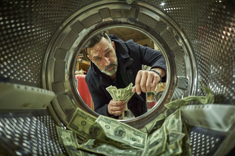 Во все тяжкие, Breaking Bad По референсам сериала \