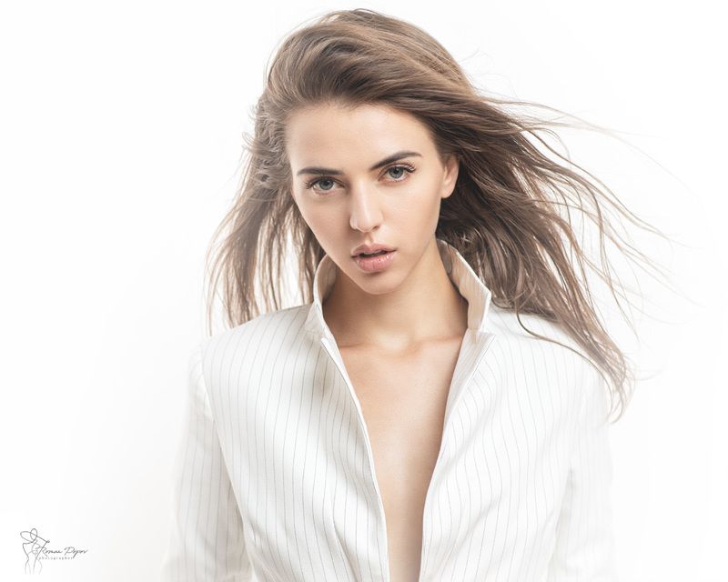 Ксенияphoto preview