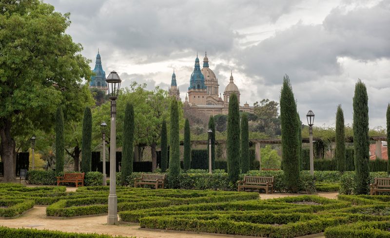 Barcelonaphoto preview