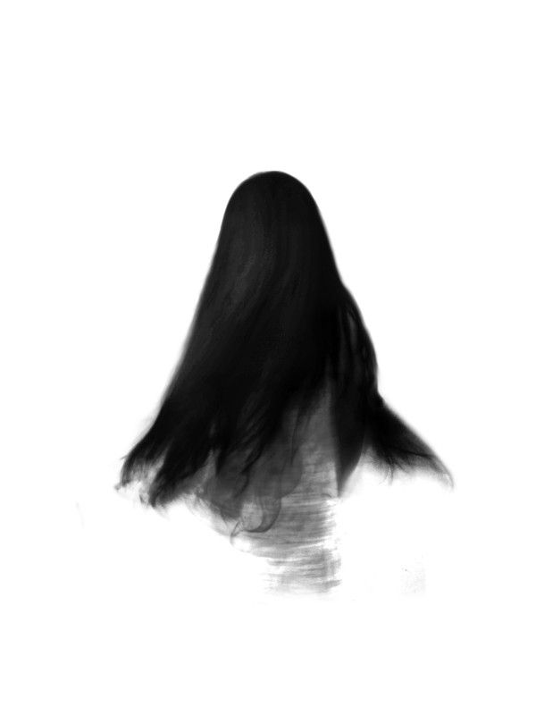 black and whitephoto preview