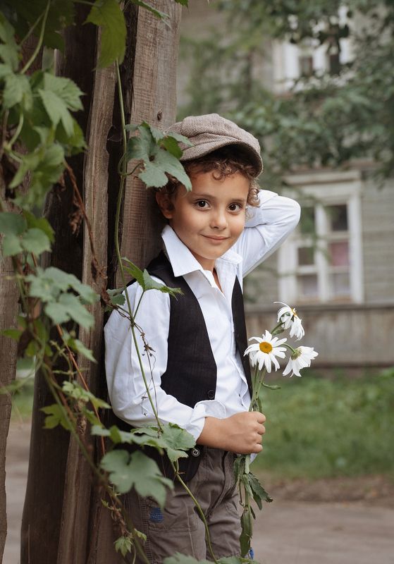 дети  photo preview