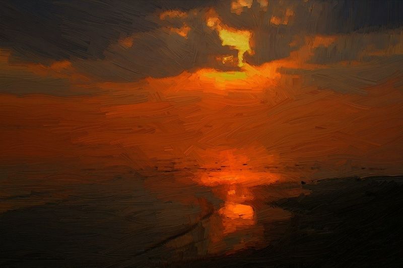 #deep.spb, #deepspb, #санктпетербург, #петербург, #спб, #питер, #saintpetersburg, #petersburg, #spb, #piter, #город, #city, #street, #streetphoto, #streetphotography, #cityscape, #urbex, #urbexphoto, #urbanexploration, #streetphotography, #architecture, # deep.spb*photo preview