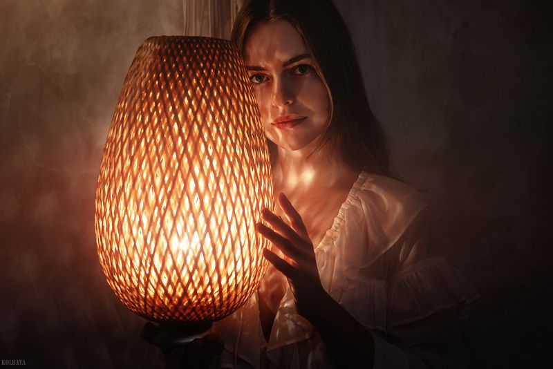 Лизаphoto preview