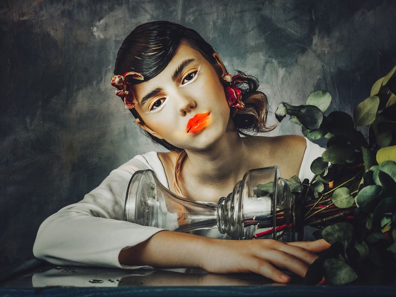 Make pace not warphoto preview