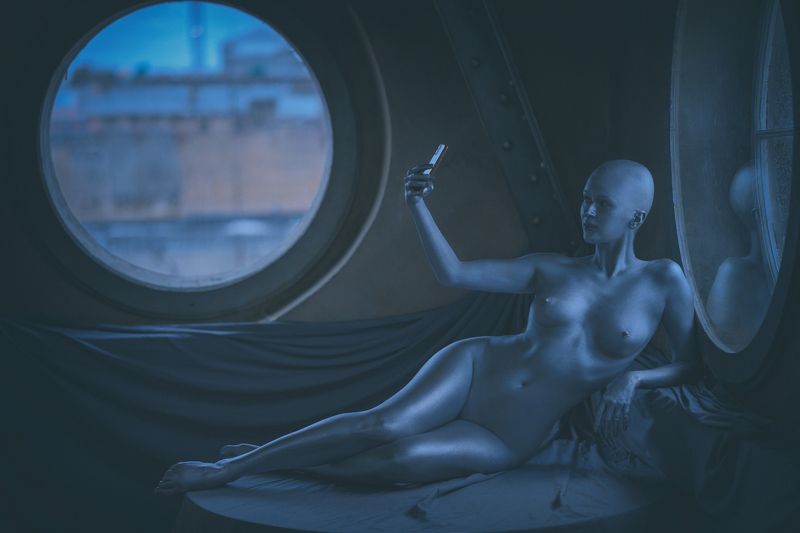 REM_8231photo preview