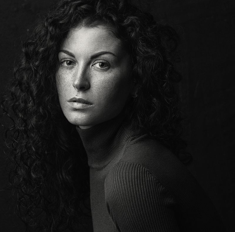 Валентинаphoto preview