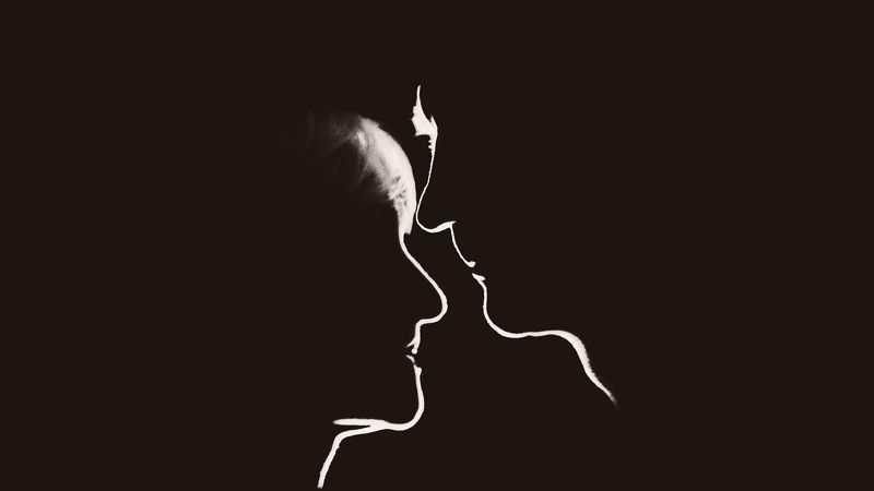 Параphoto preview