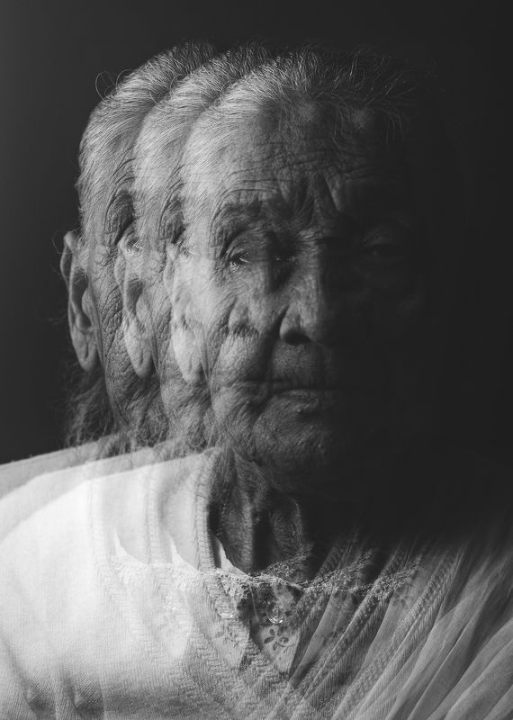 face, portrait, wrinkle, wrinkled face, aged, senior citizen, emotion, identity Identityphoto preview