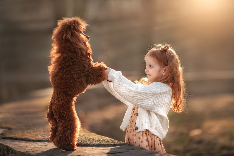 Идеальная парочкаphoto preview