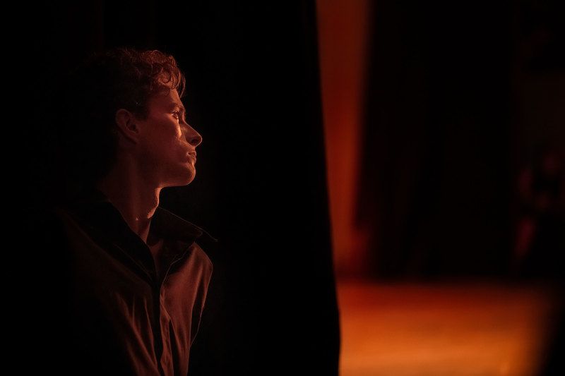 In the age of lovephoto preview